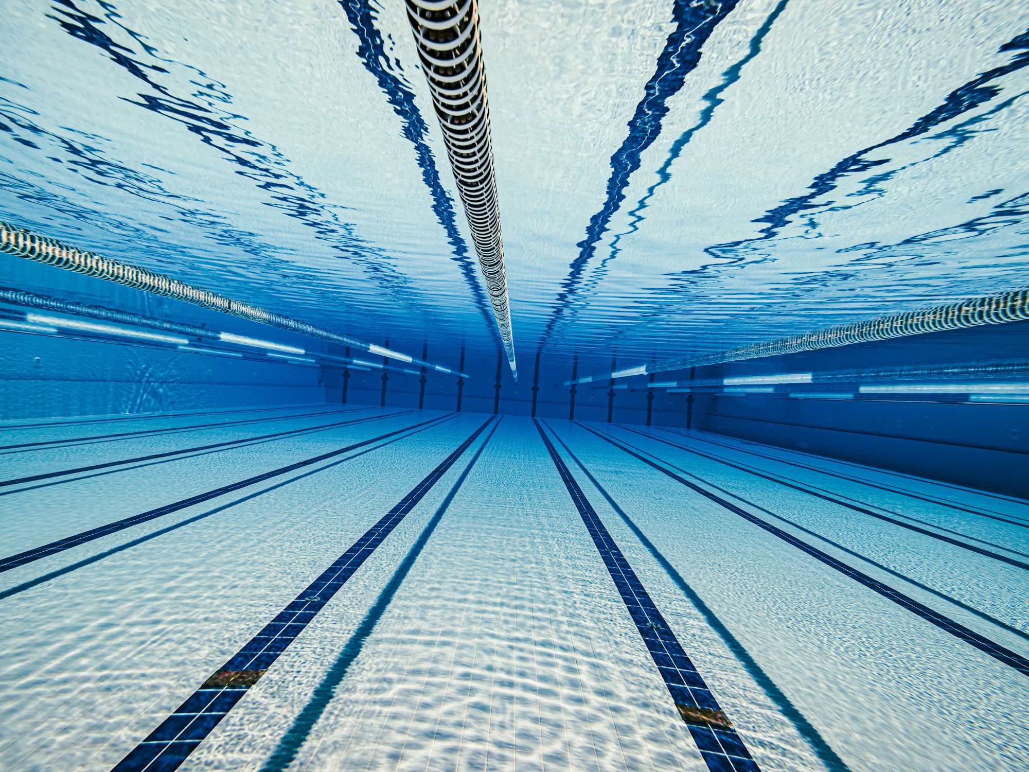 Commercial Pool Maintenance: What Property Managers Need to Know