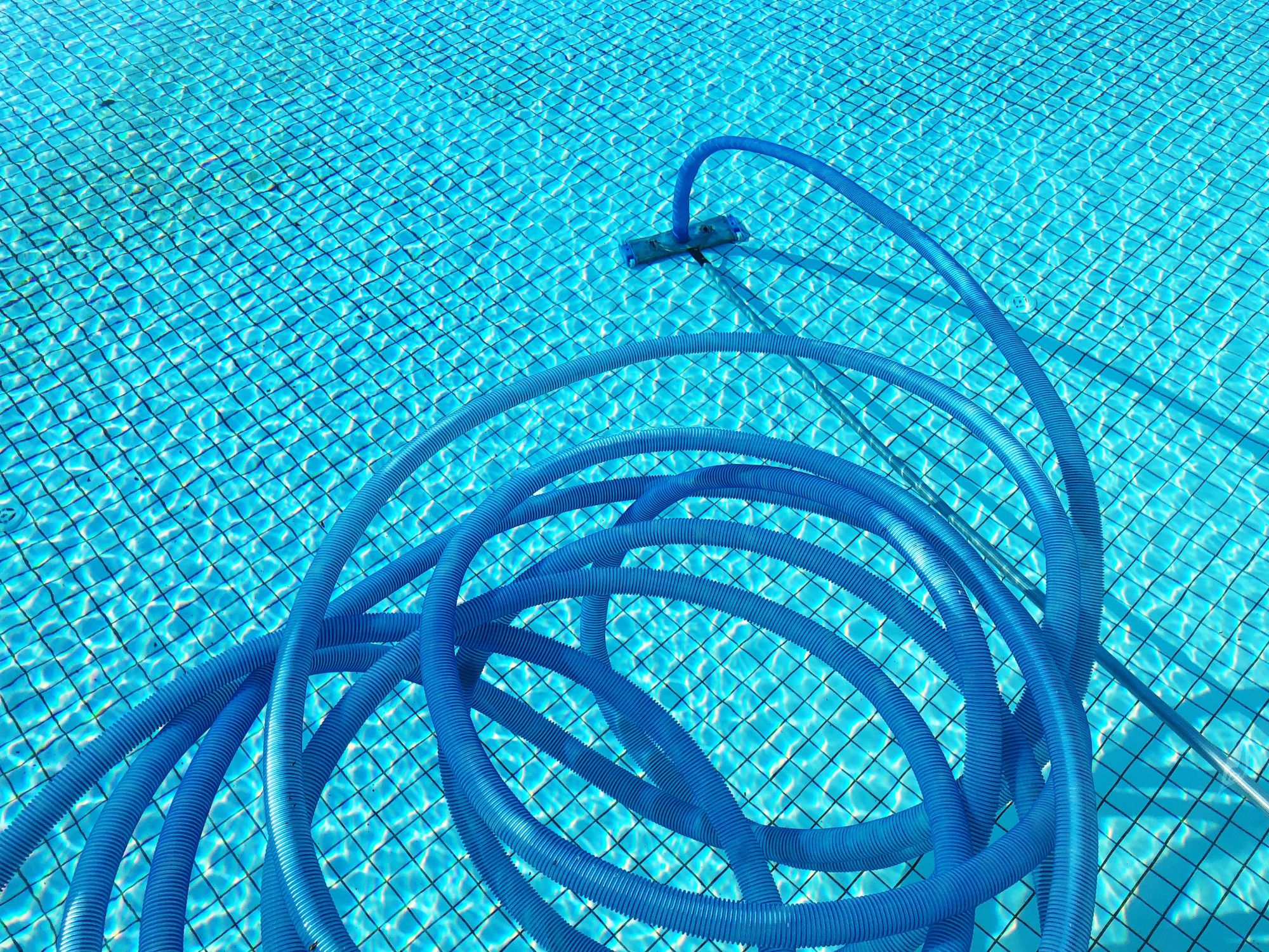How Often Should You Clean Your Pool?