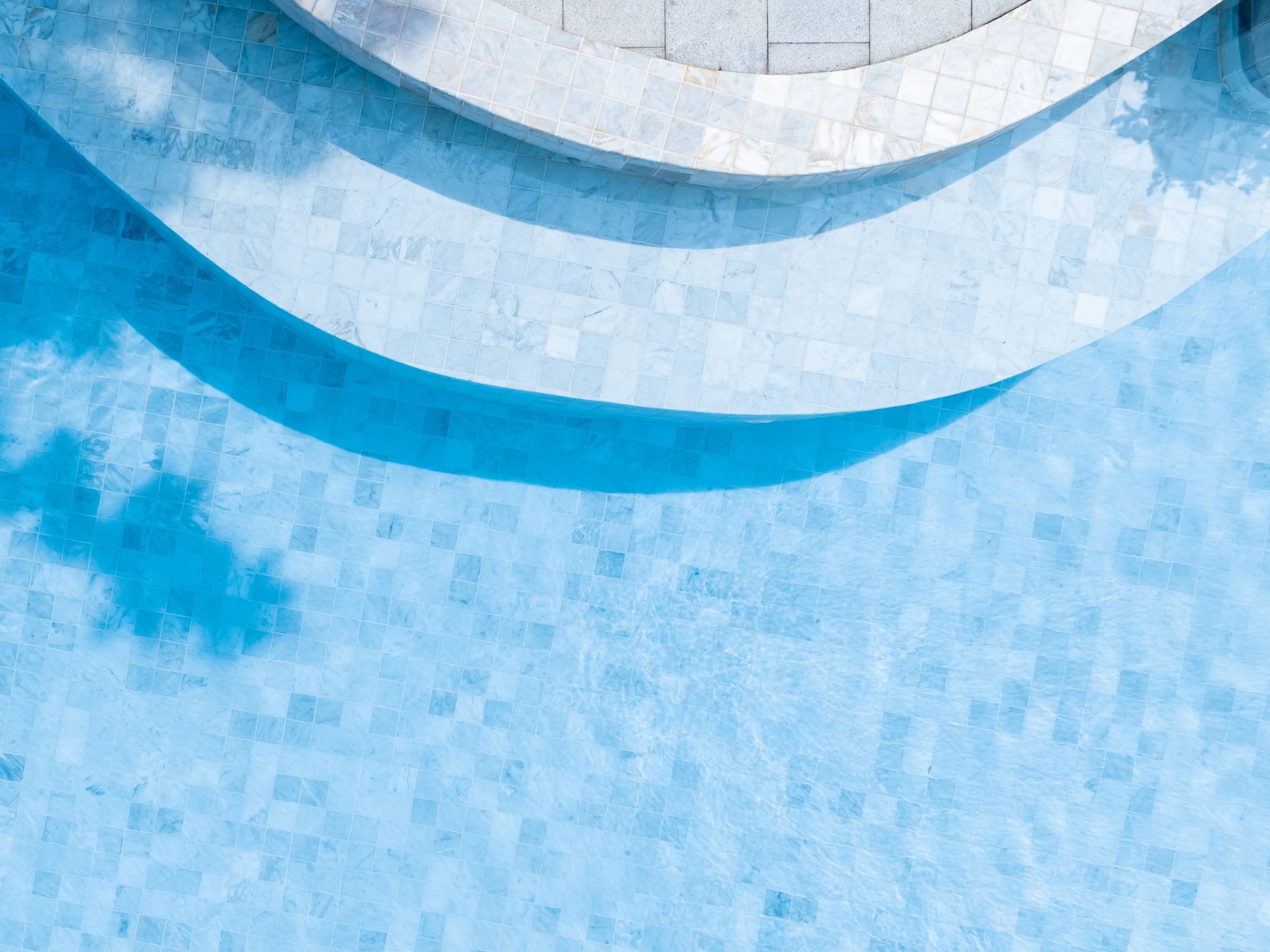 Popular Pool Design Trends: What's Hot in Backyard Pools