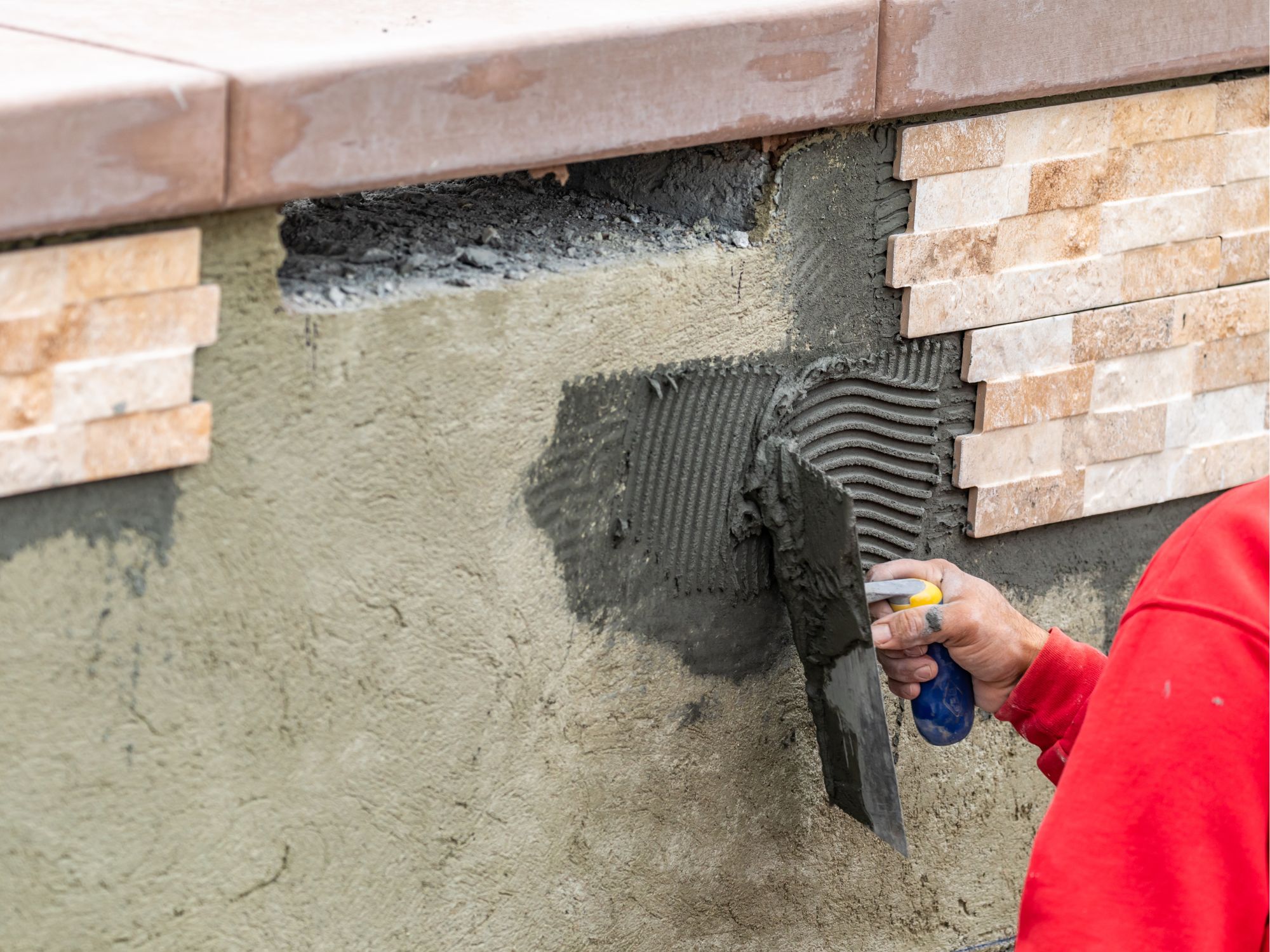 Pool Resurfacing Options: Which Finish Is Right for You?
